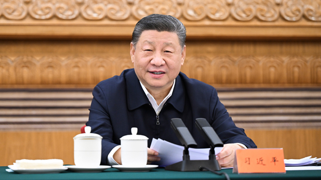 我们期待看