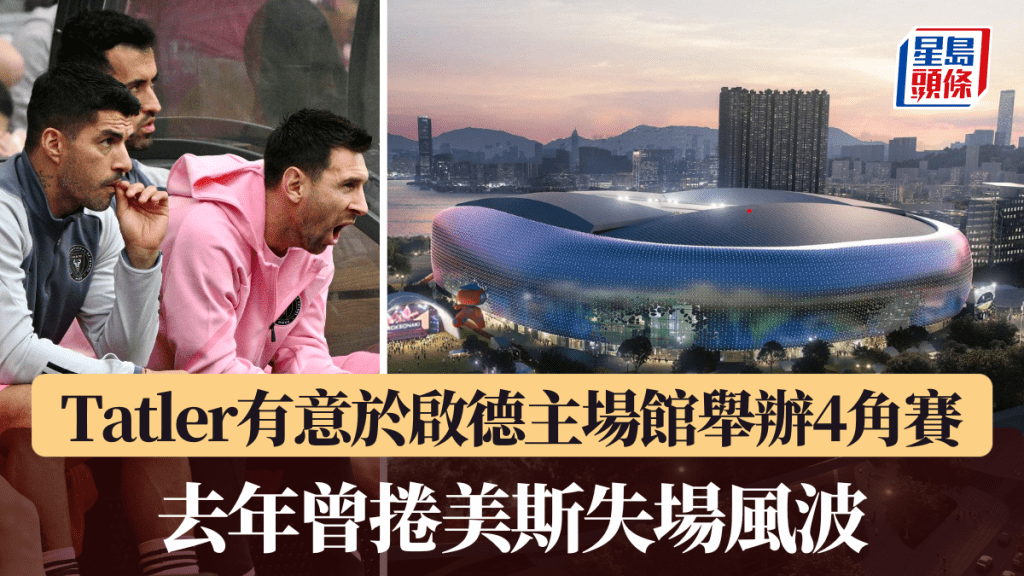 方面的成果