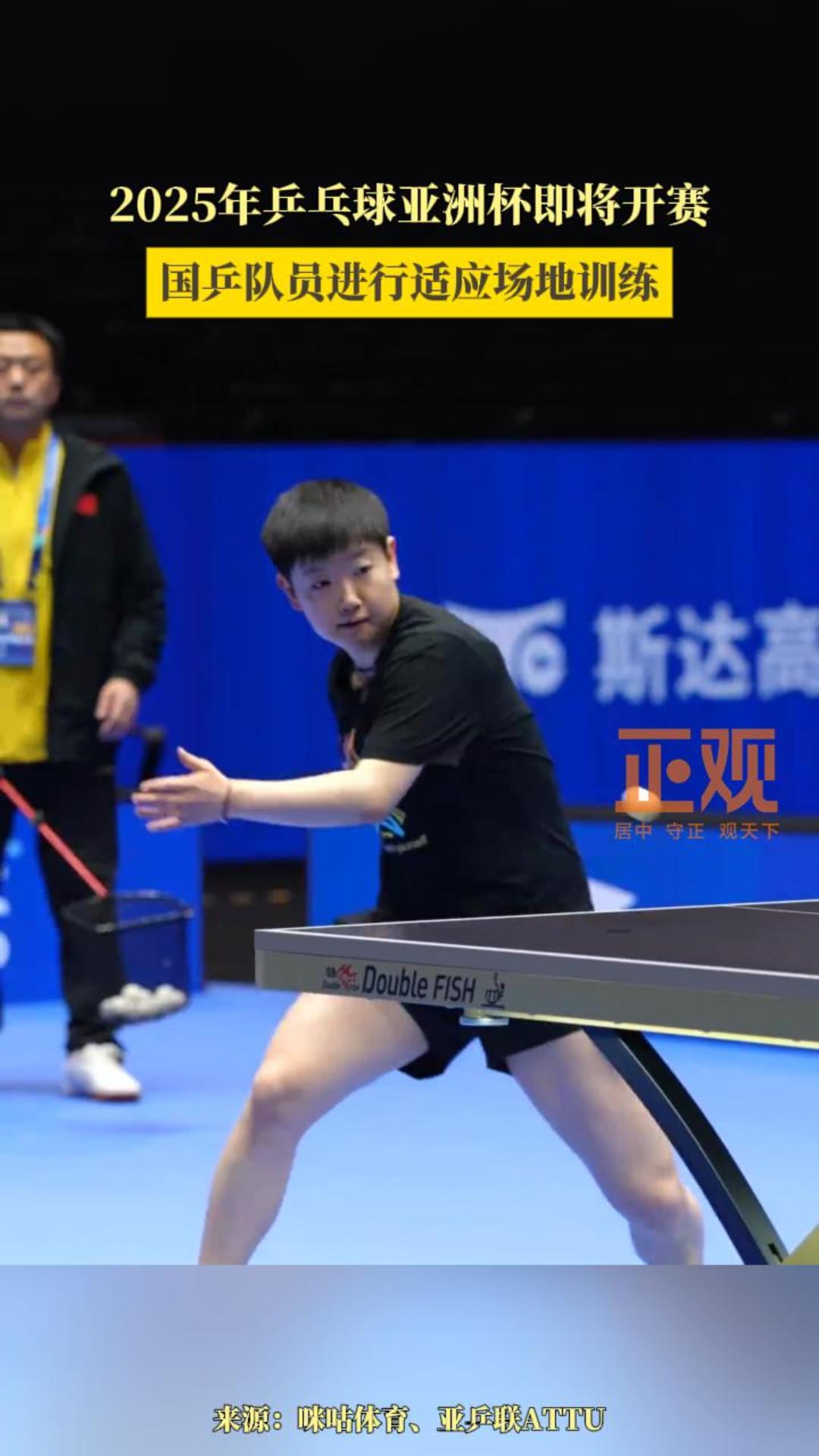 小龙