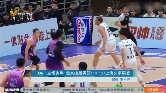 才能在关键