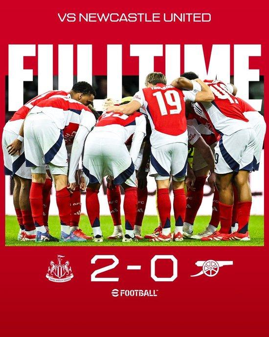 FC