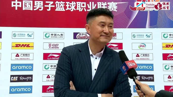 的努力造就
