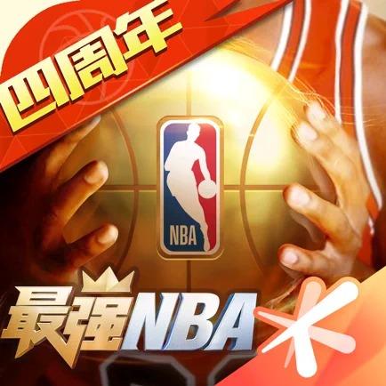 各种原因遭