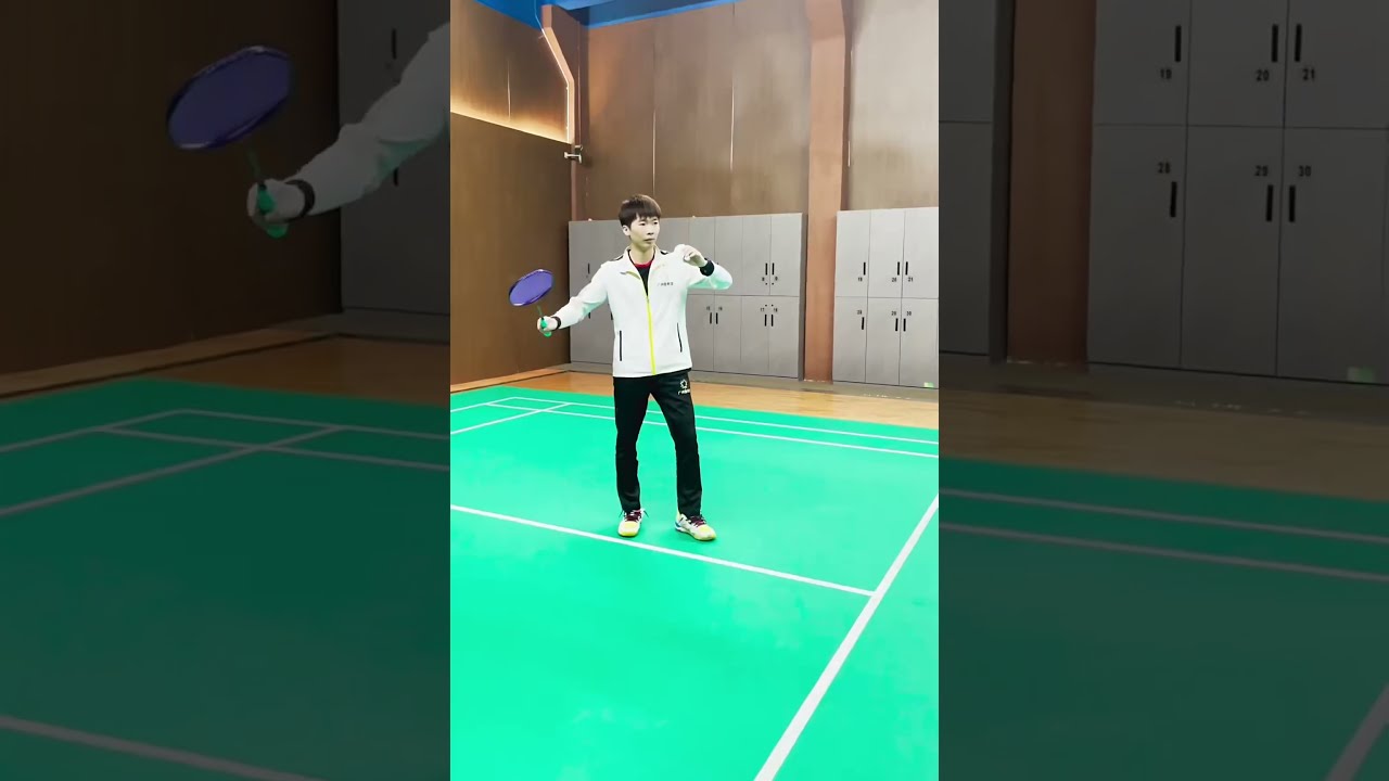 最令人感動