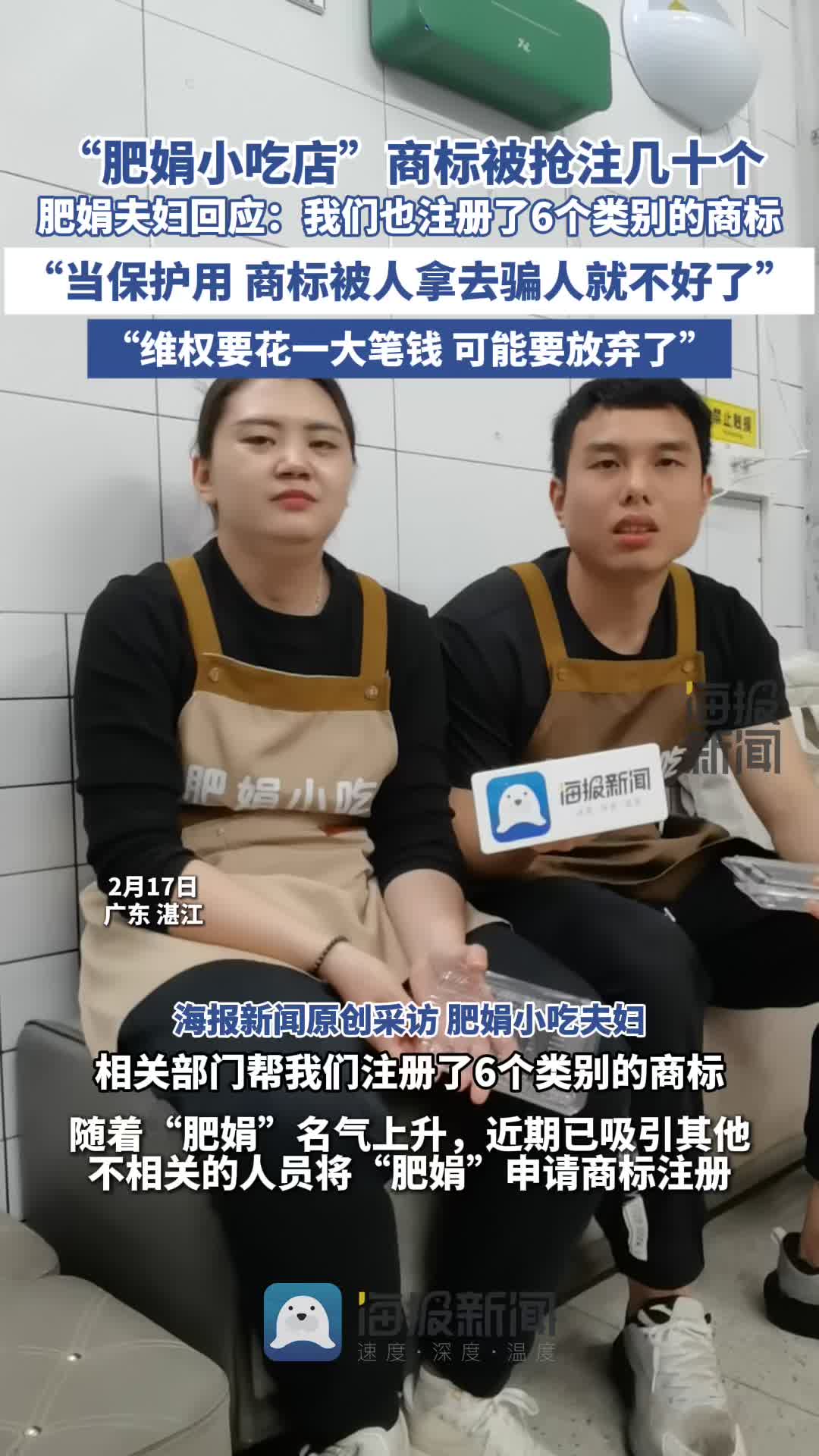 领域普遍存