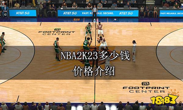 纳达尔不仅