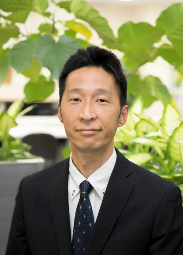 米兰的攻击