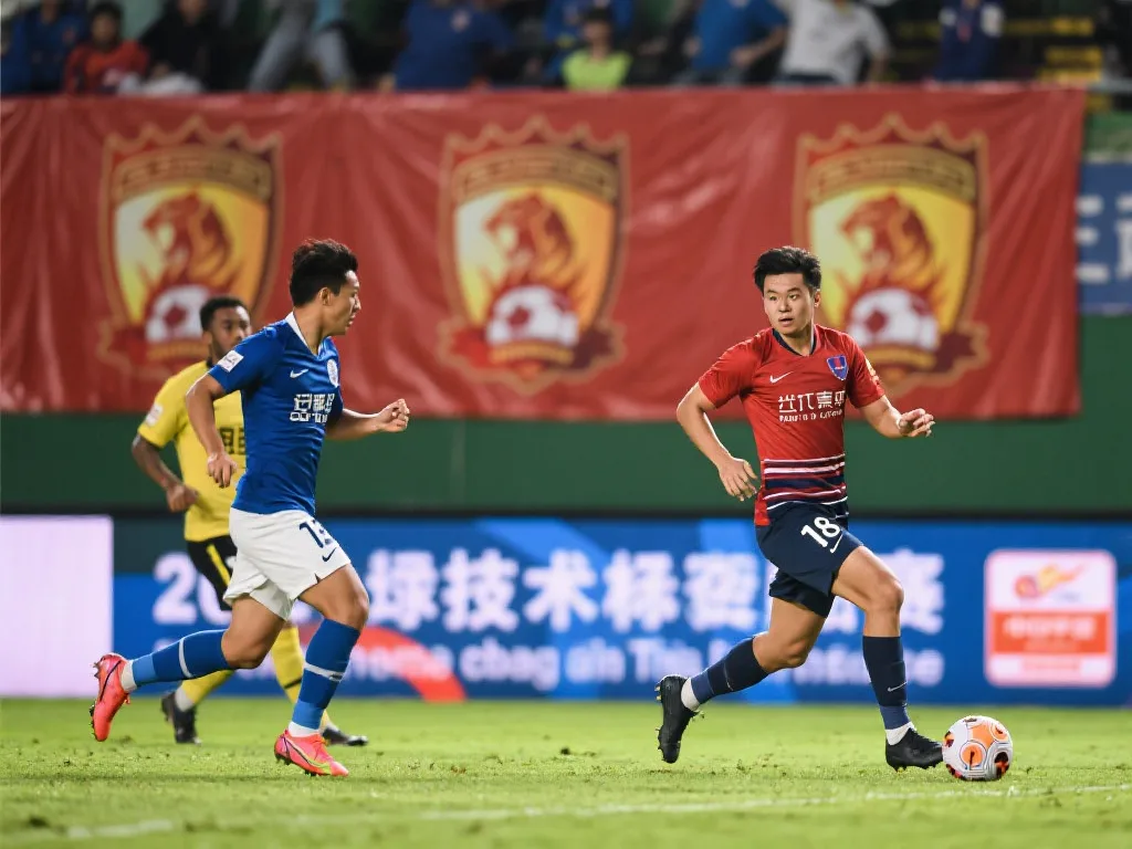 本文将重点