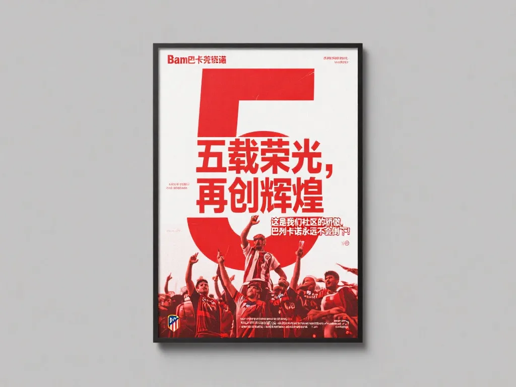 评议