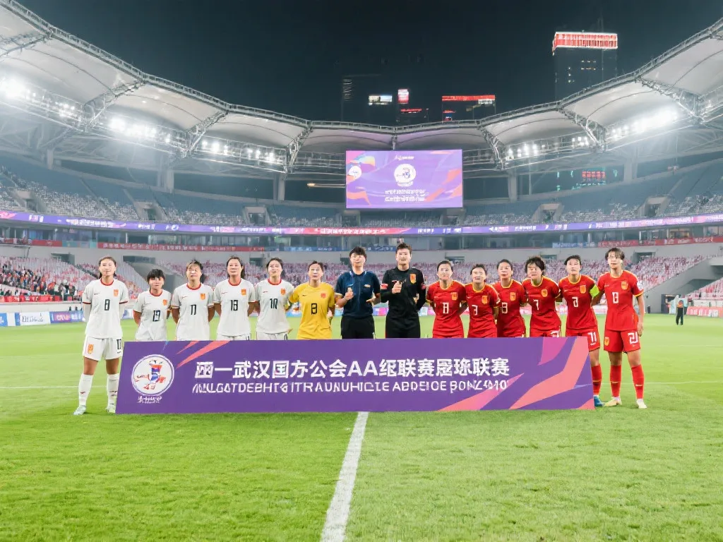 那么