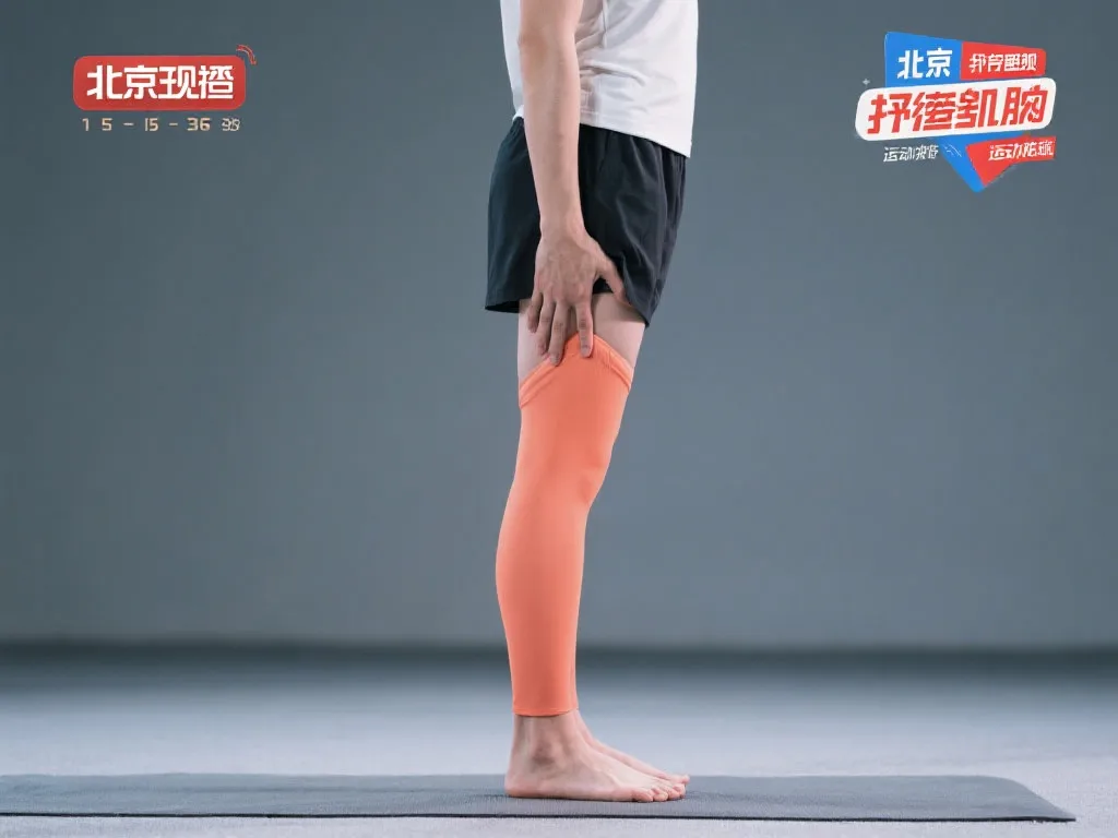從這些年輕