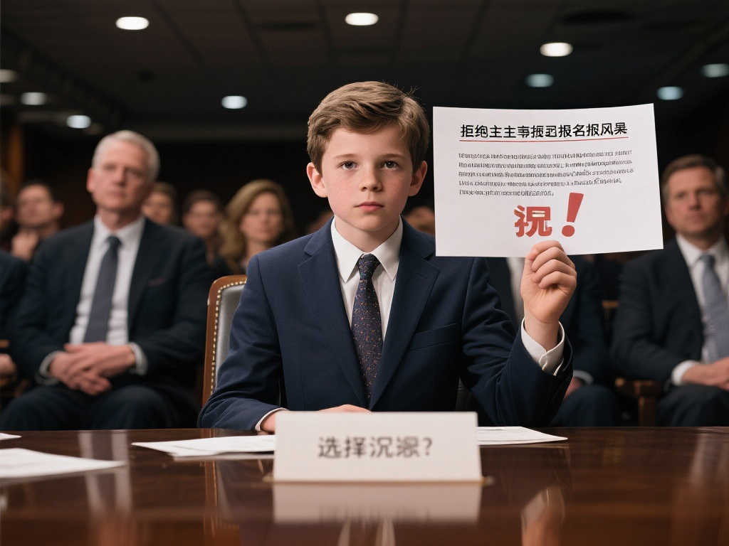 探索青训成