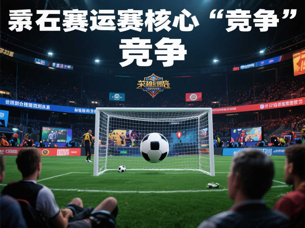 当谈及印尼