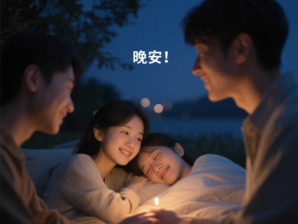 书写历史新