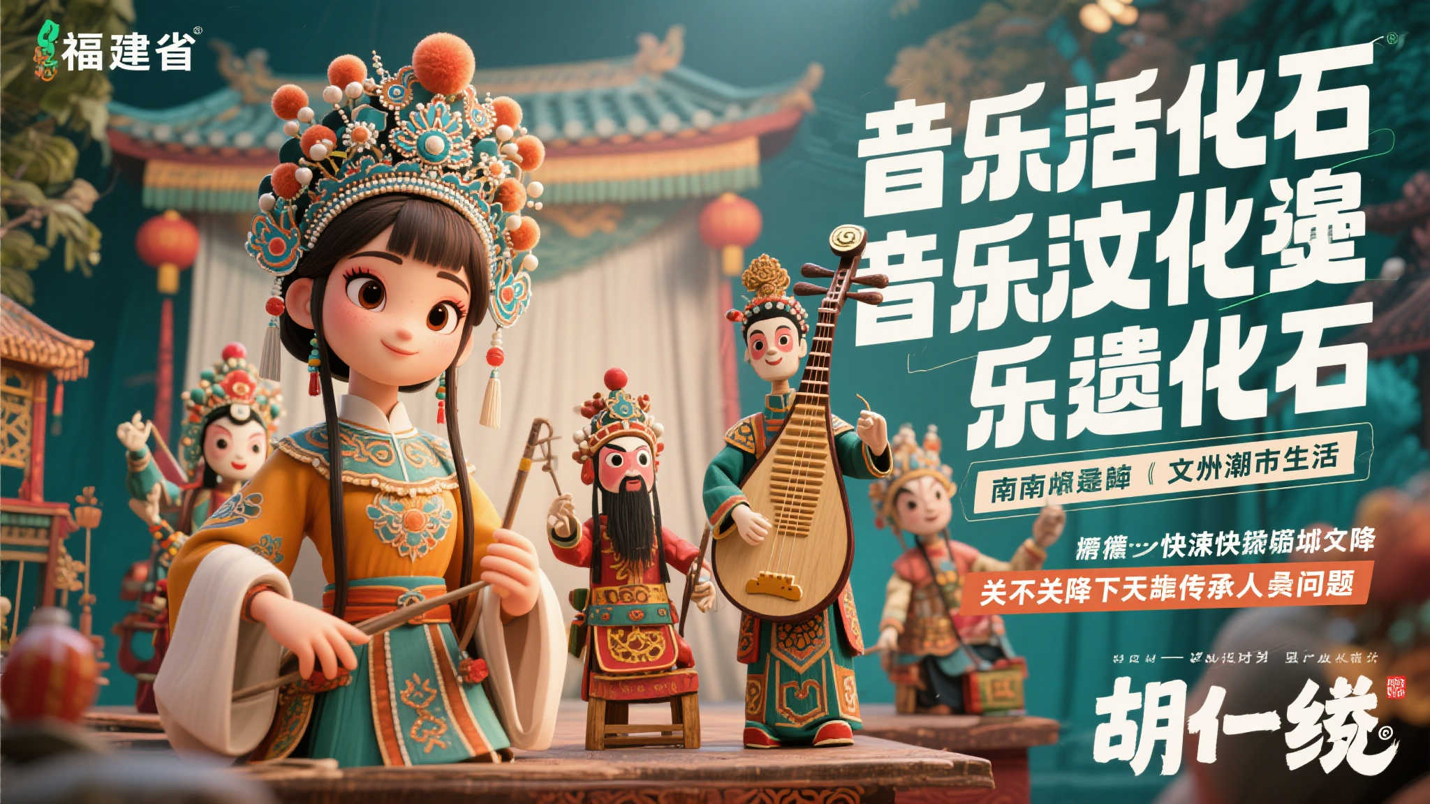 度與靈活性