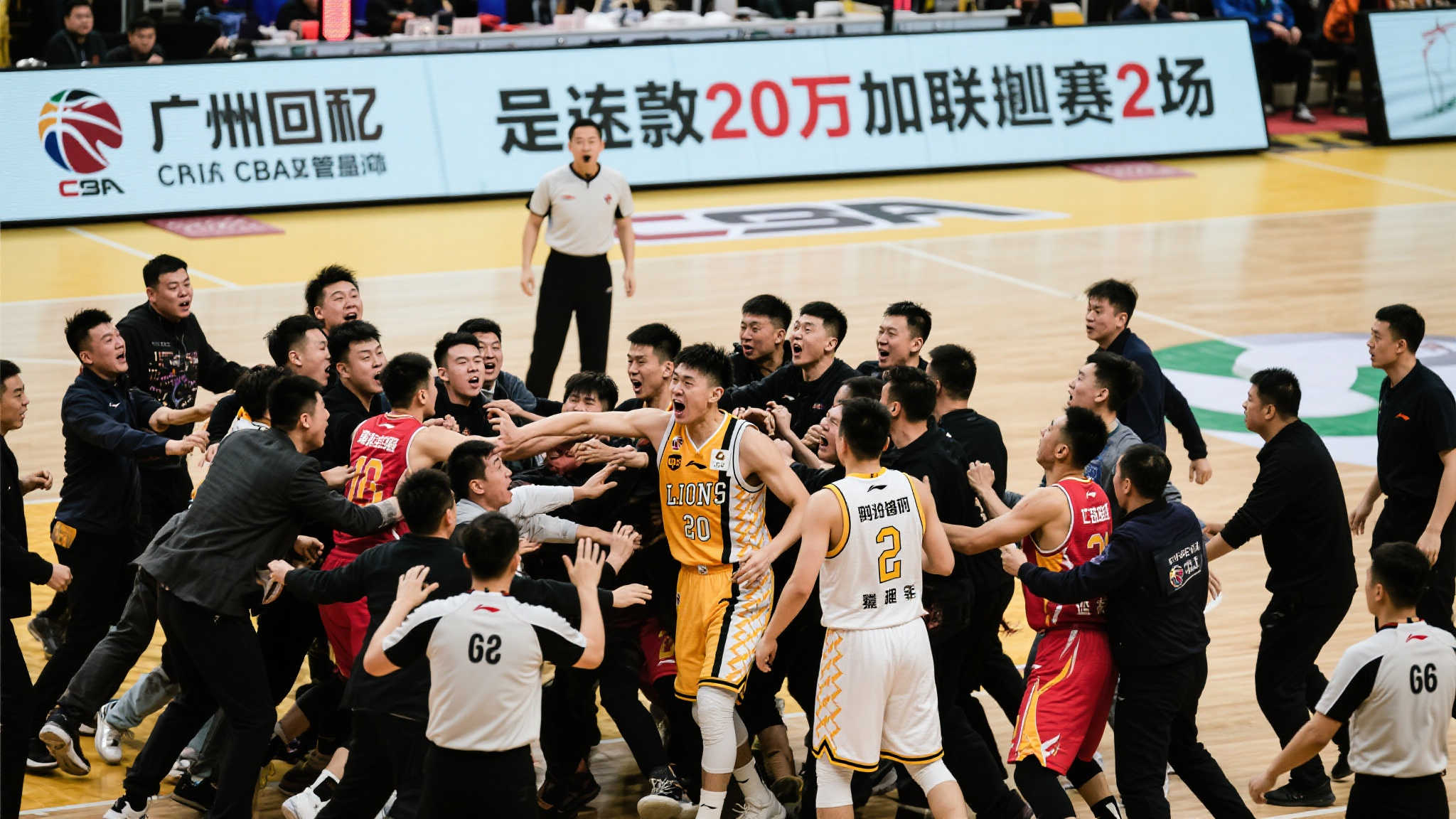 平显著提高