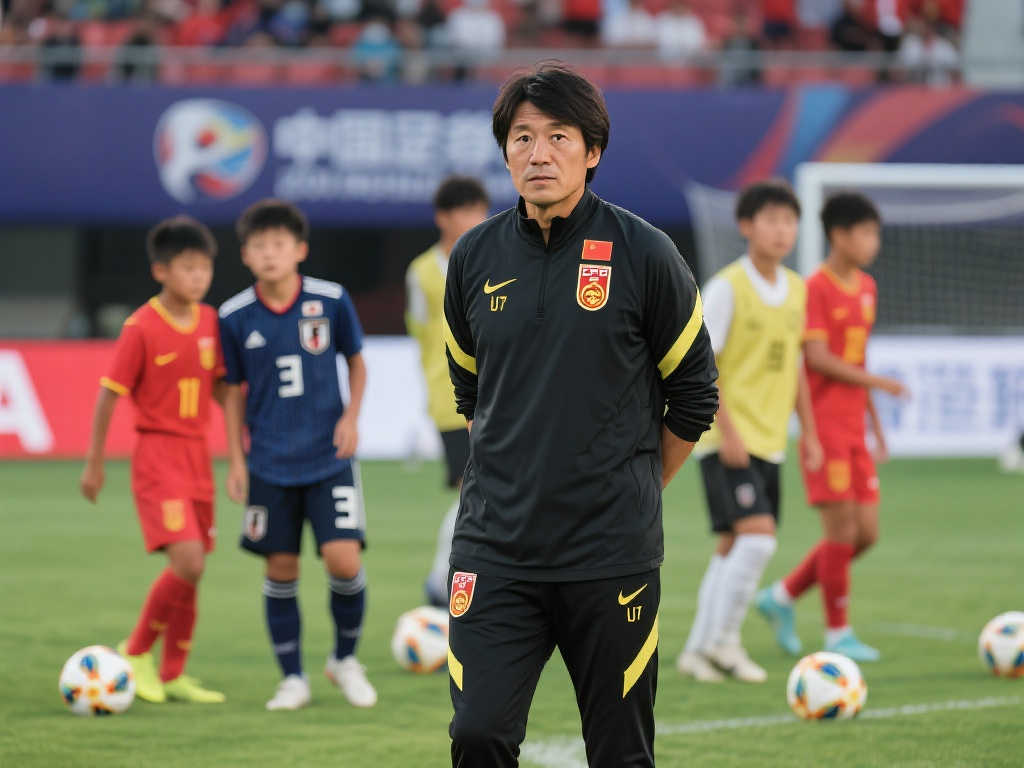 来已逐渐呈