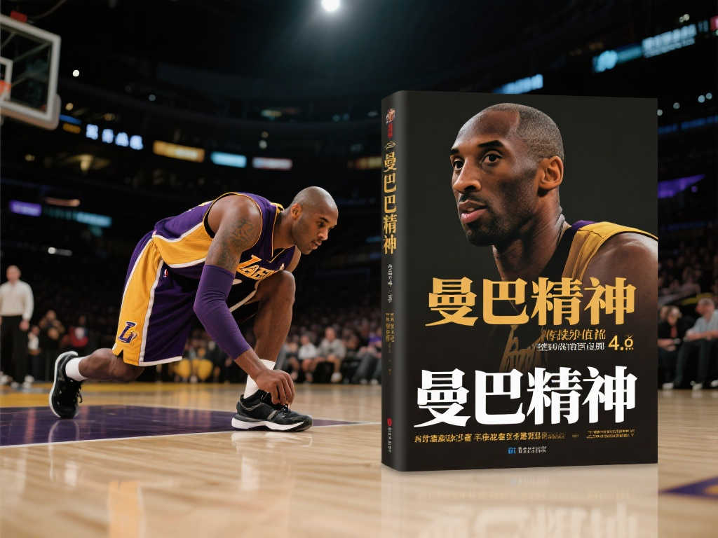 章的起点