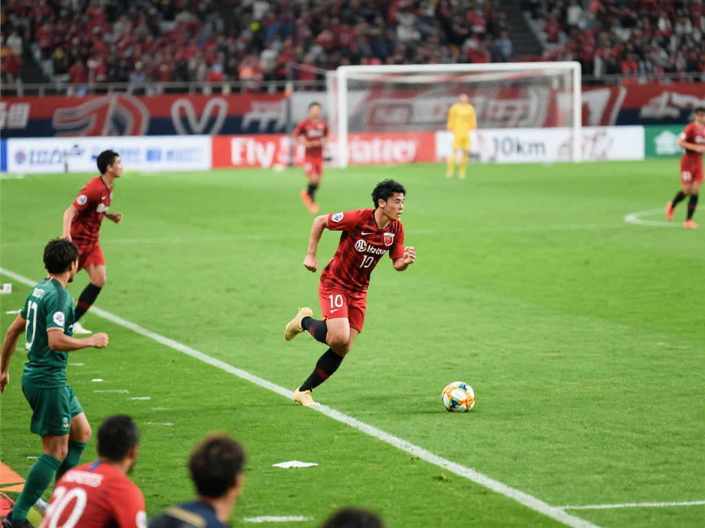 为诸多亚洲