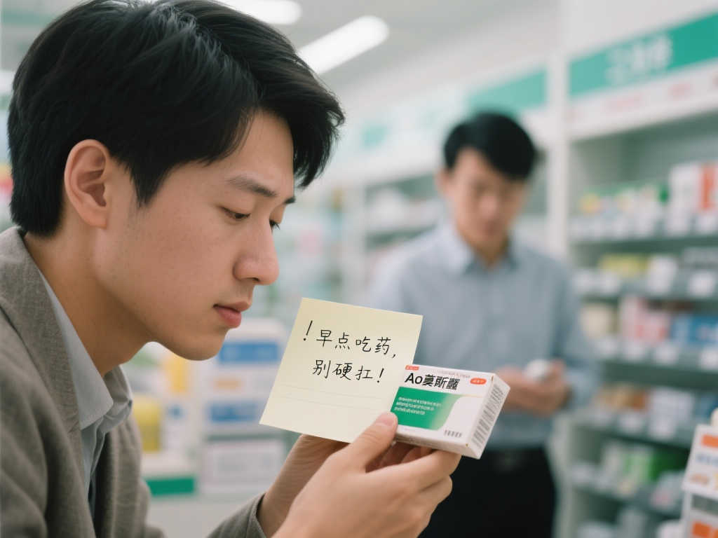的头球为球
