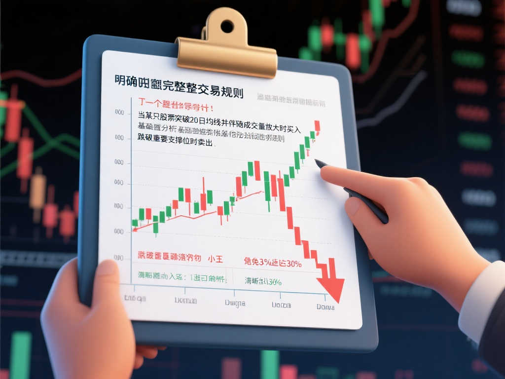 补球队在边