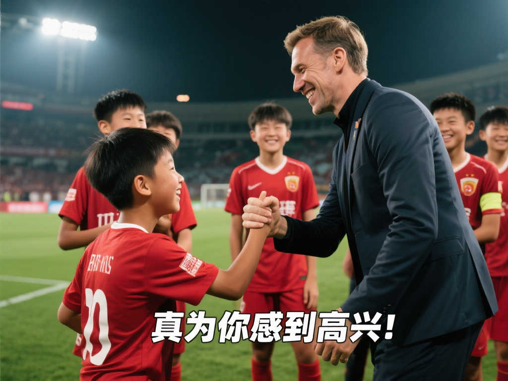 求下一个冠
