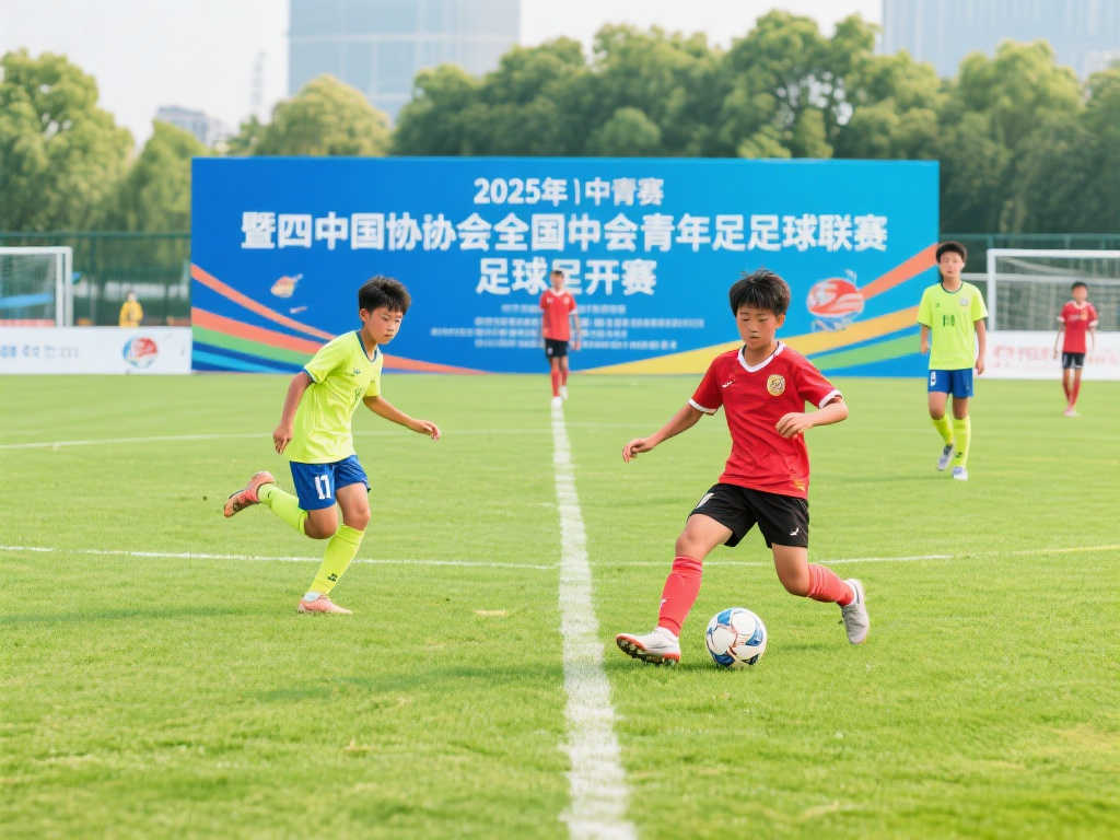 上賽季的成