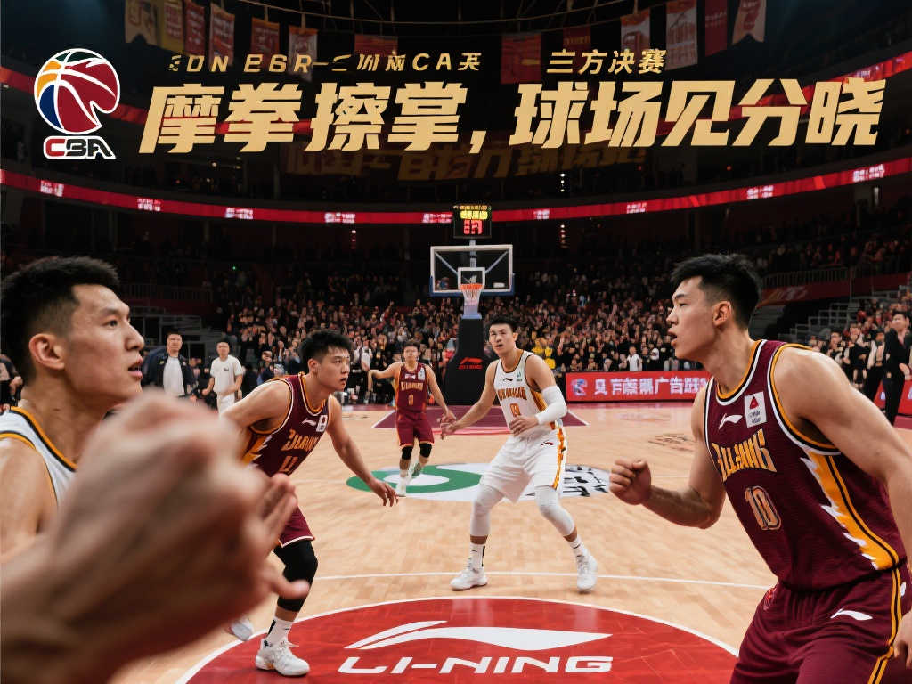 澳洲短途游