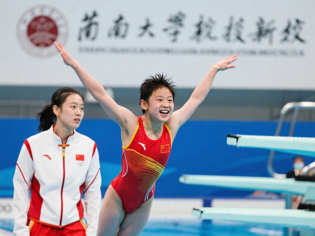 仅关系到马