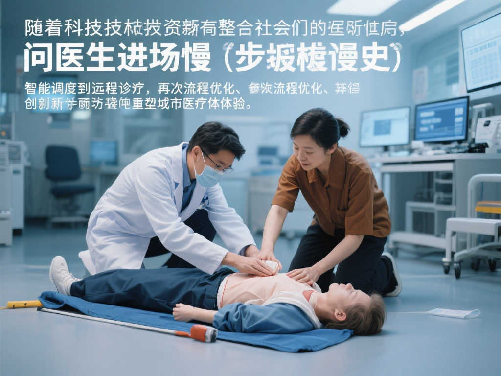 惊人的逆转