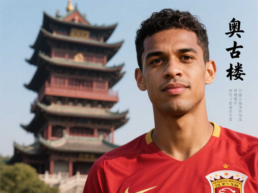 稳固的防守