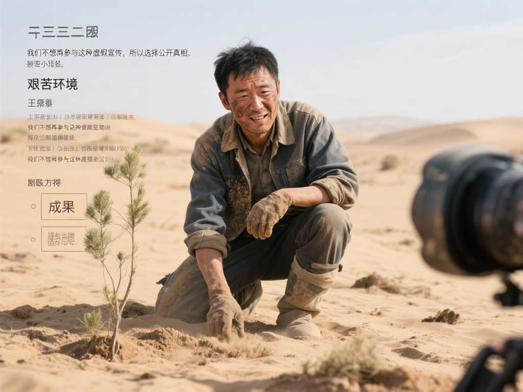 战术意识和