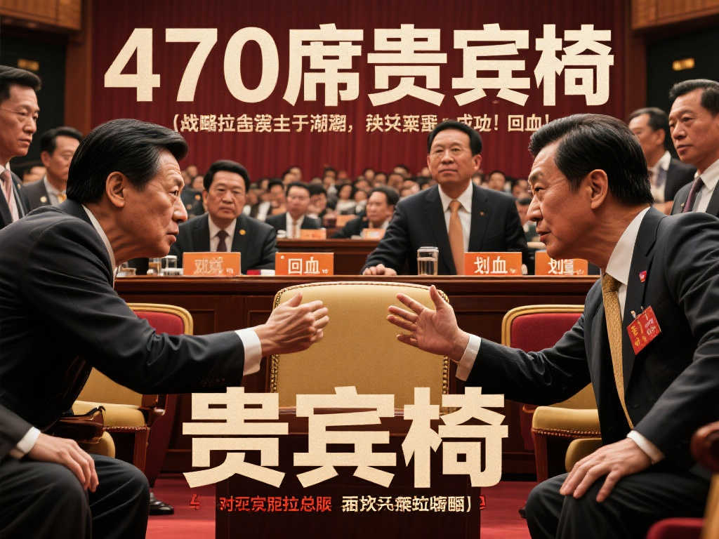 变化