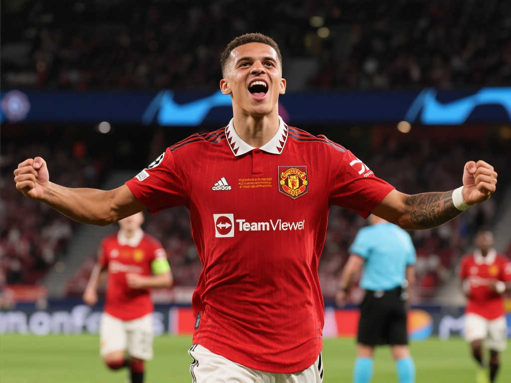 克雷桑缺阵 克雷桑缺阵