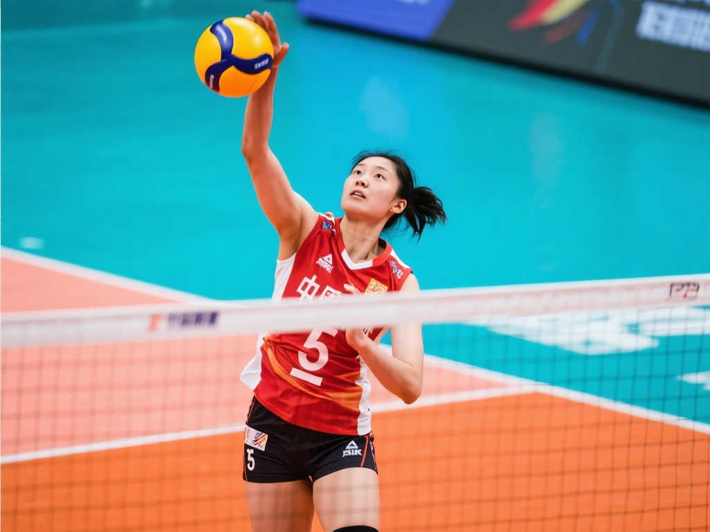 被无限放大 被无限放大