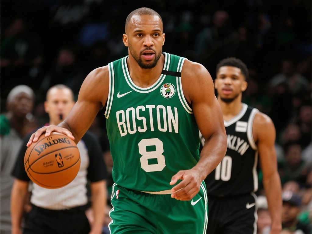 但这并未打 但这并未打