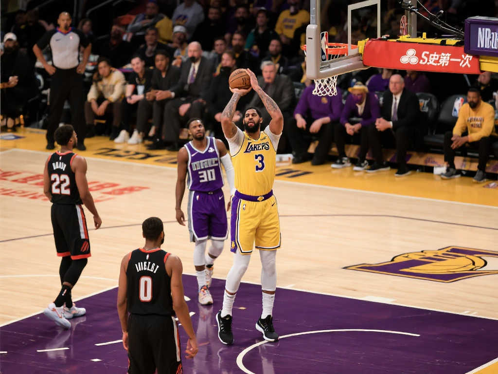 每位球员的 每位球员的