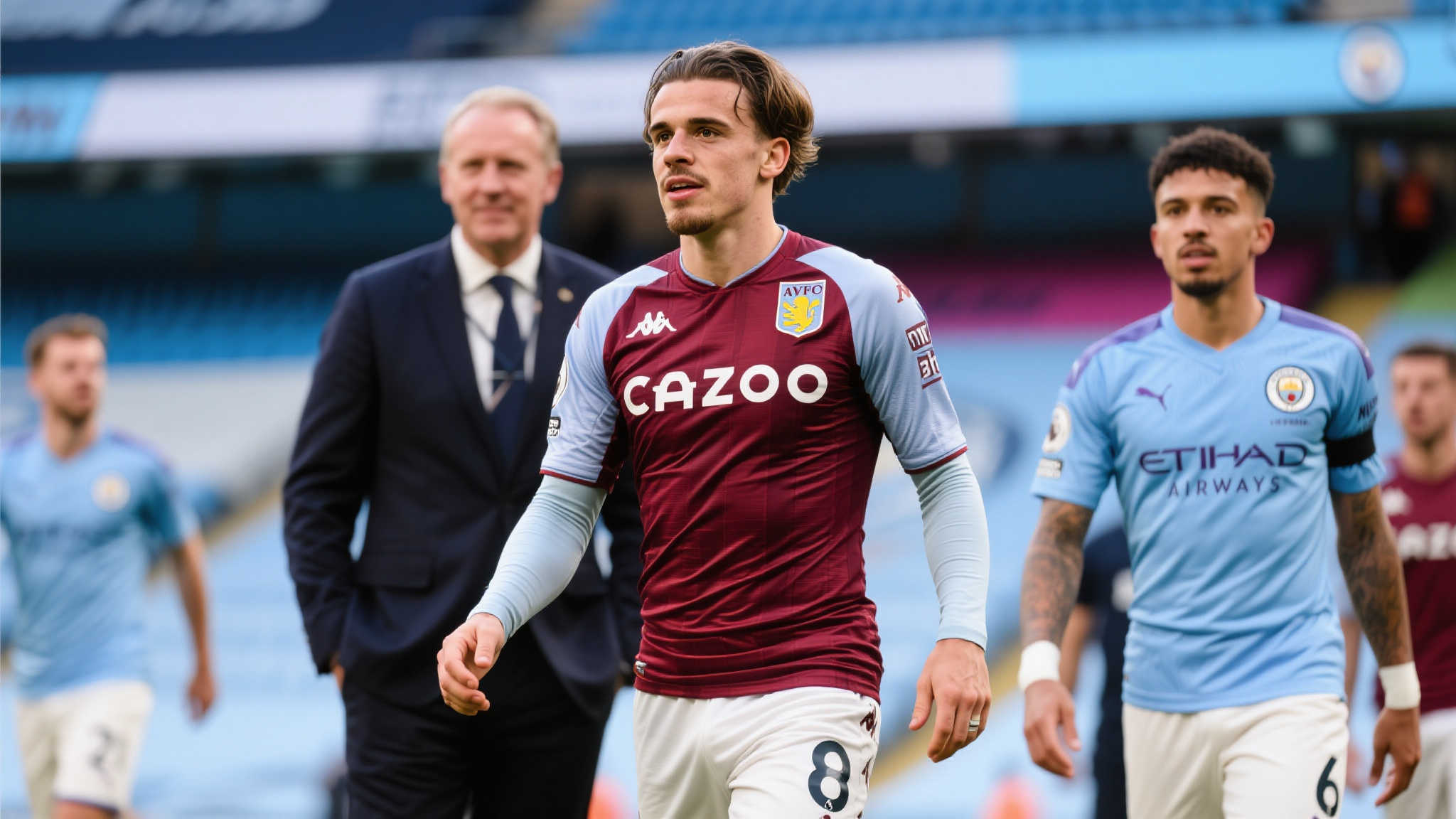 的竞争力和 的竞争力和