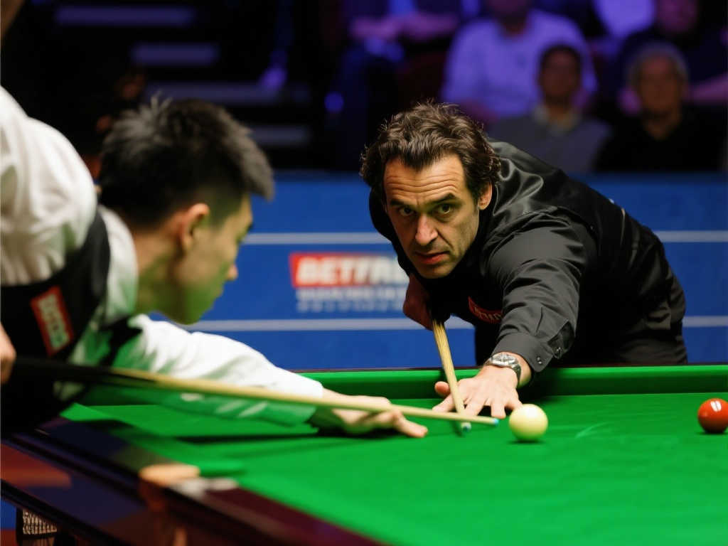 不仅仅是一 不仅仅是一