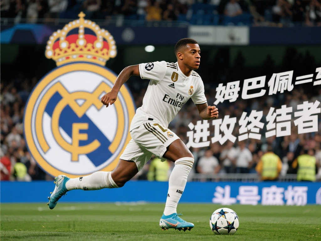 不仅确保了 不仅确保了