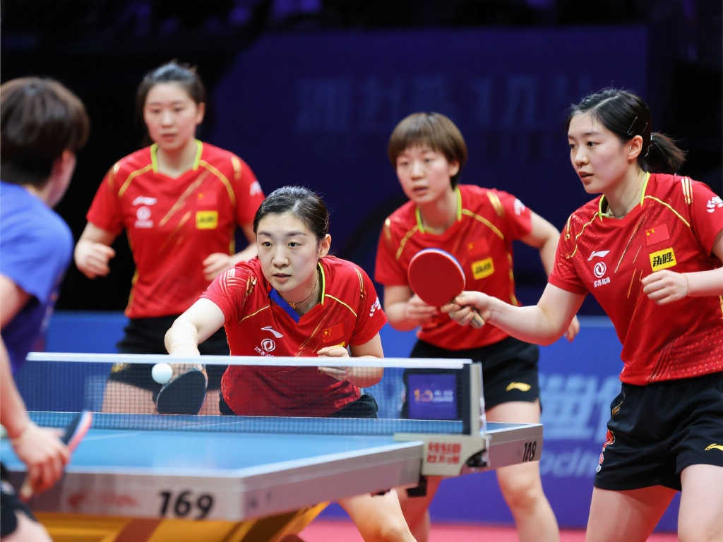 有机可乘 有机可乘