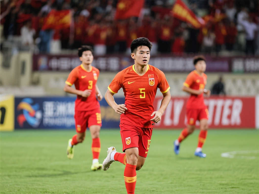 到一个事实 到一个事实