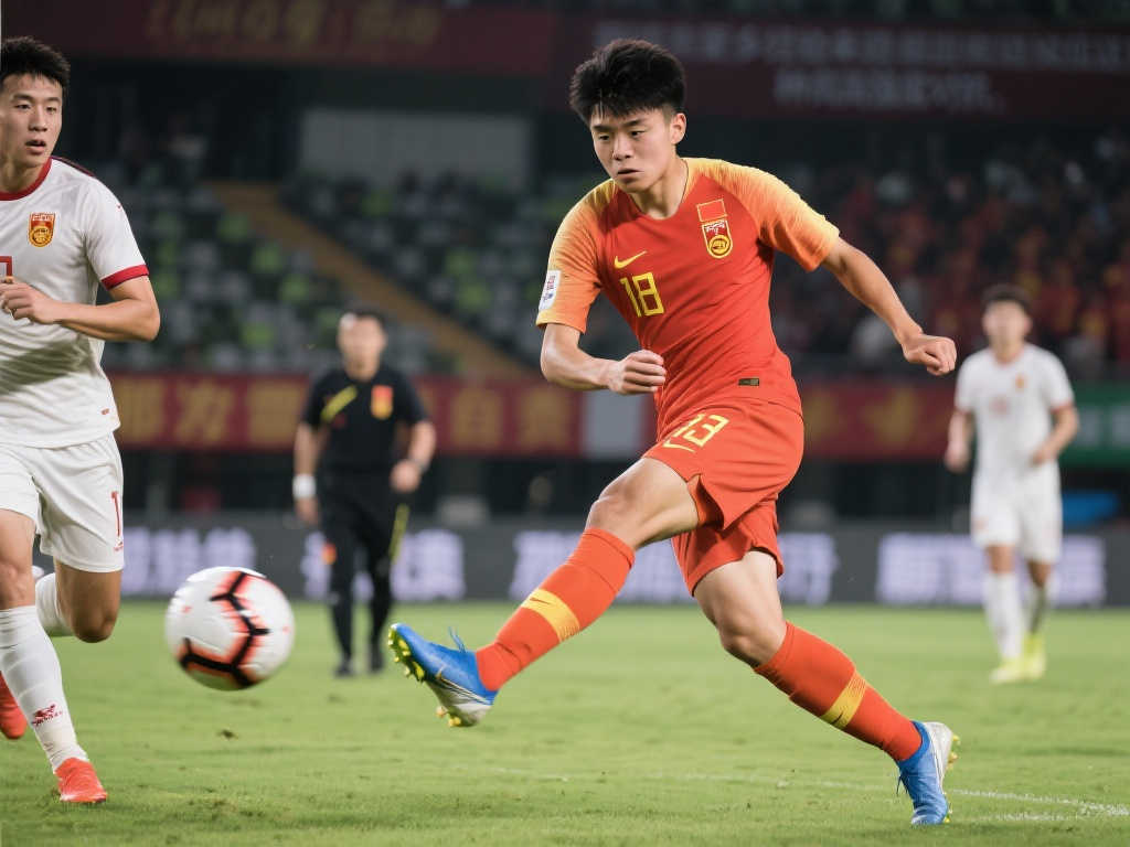 机会挽回局 机会挽回局