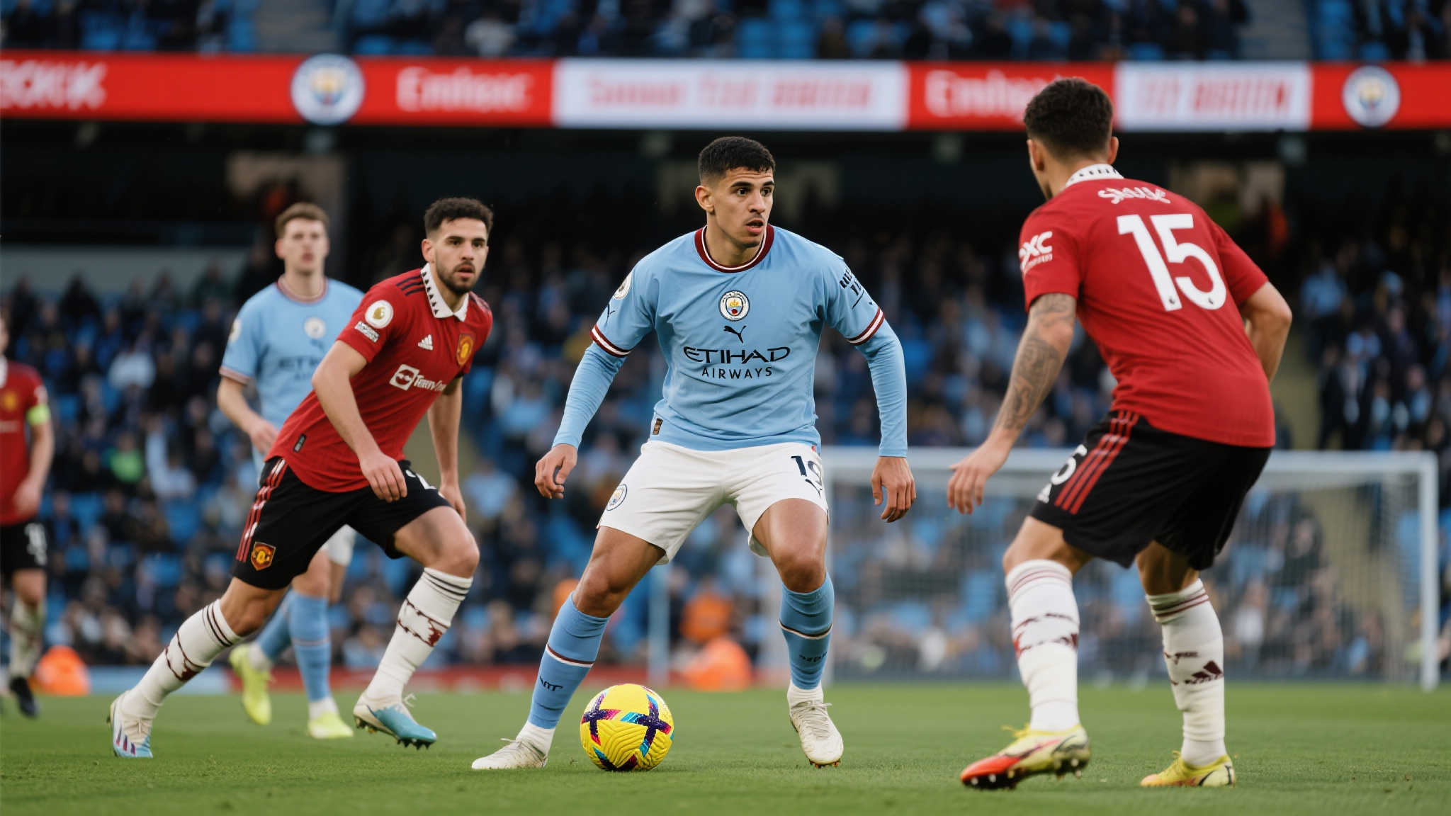 让我们看到 让我们看到