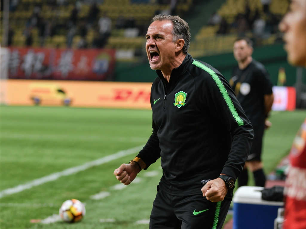 能力以及对 能力以及对