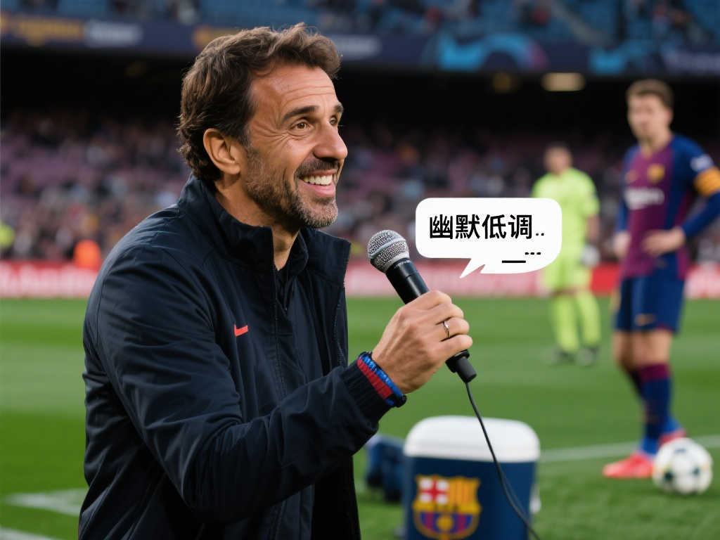 投資體育基 投資體育基