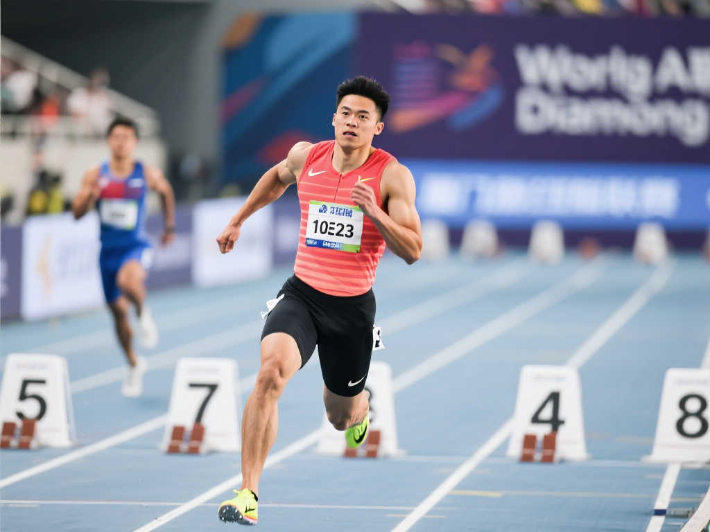 提升自己 提升自己