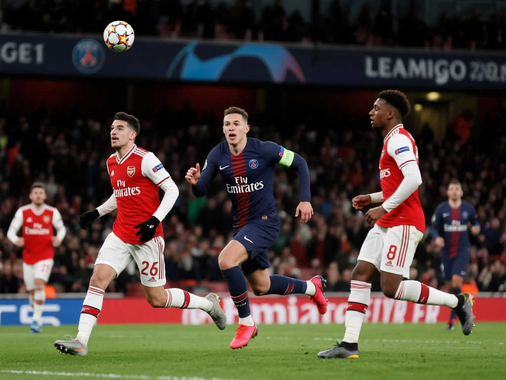 帮助球队反 帮助球队反