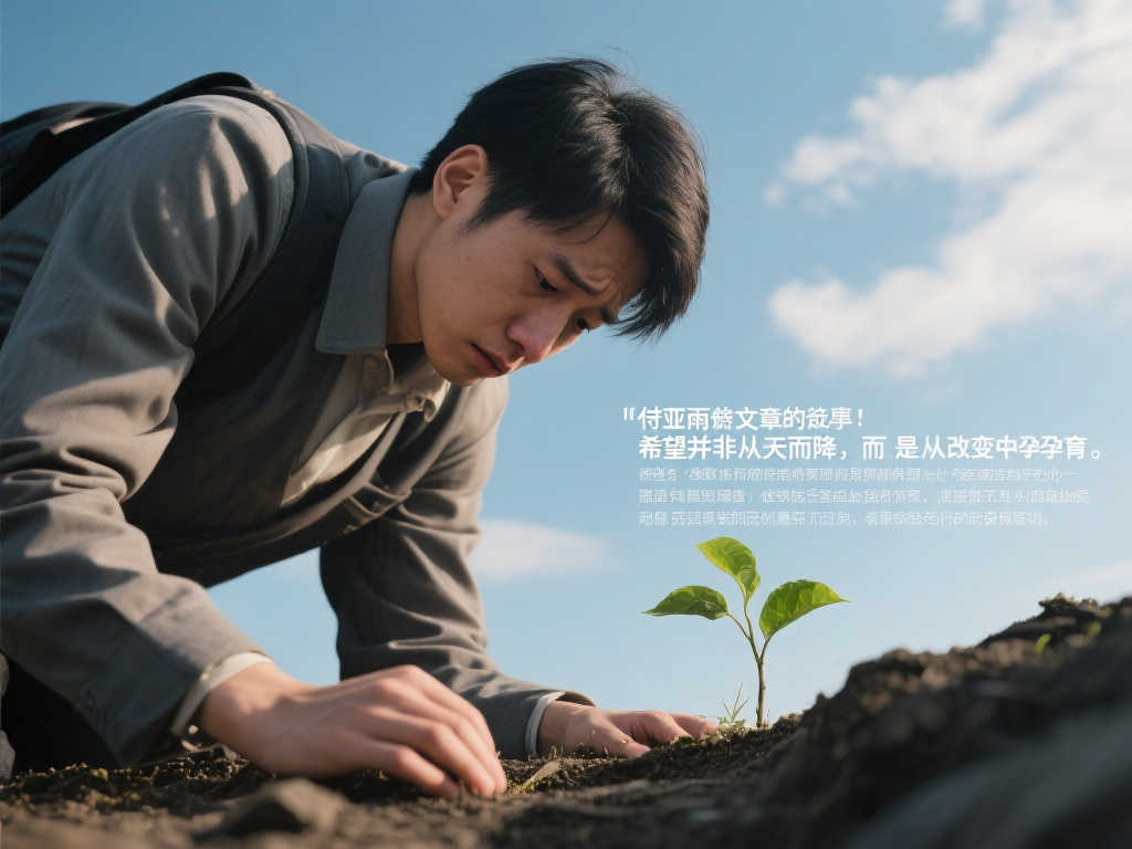 即使问题直 即使问题直