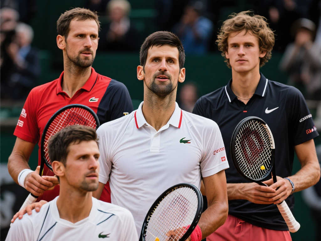 而是用实际 而是用实际